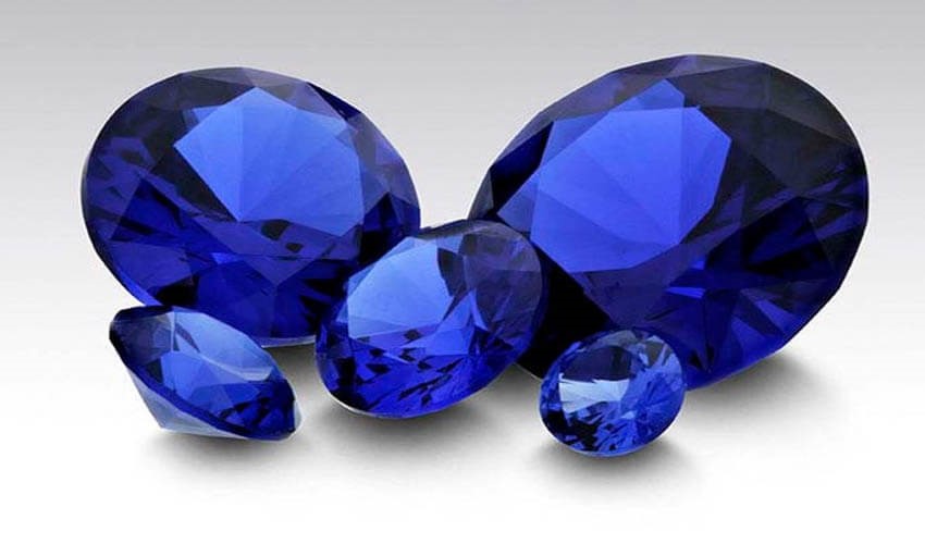 trang_suc_da_Gahnospinel_2